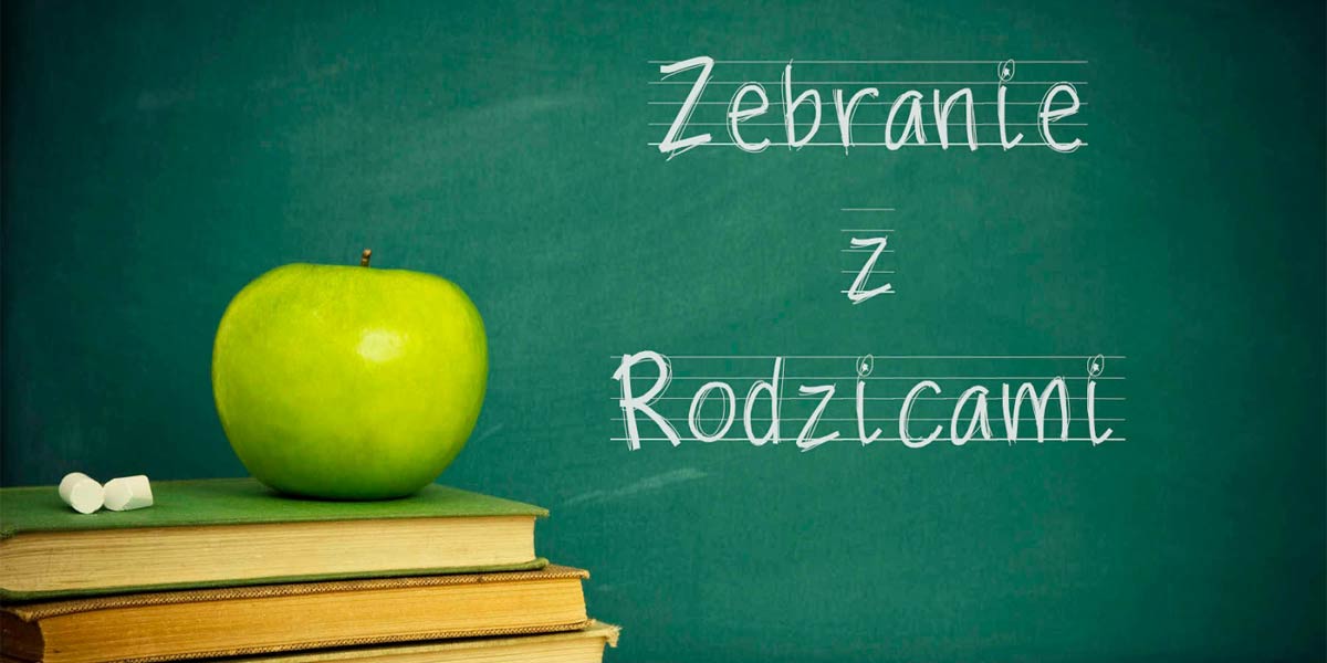 Tablica z napisem