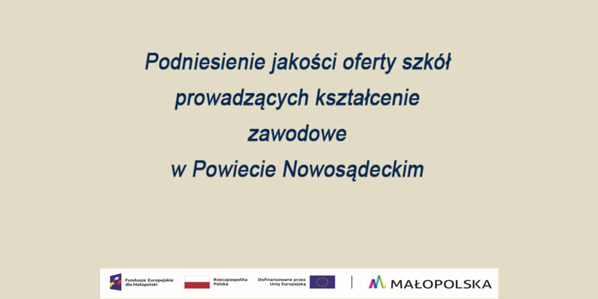 Ogłoszenie o rekrutacji