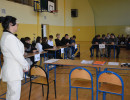 j7